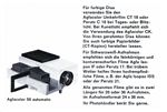 Agfa Optima 200 Anleitung DE 1973-0026.jpg
